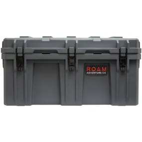 160L RUGGED CASE
