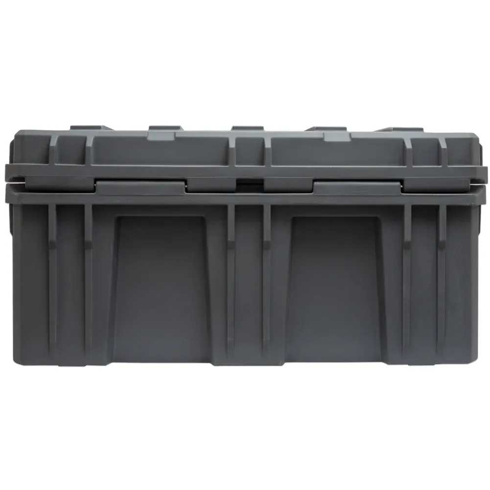 160L RUGGED CASE