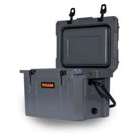 20QT RUGGED COOLER