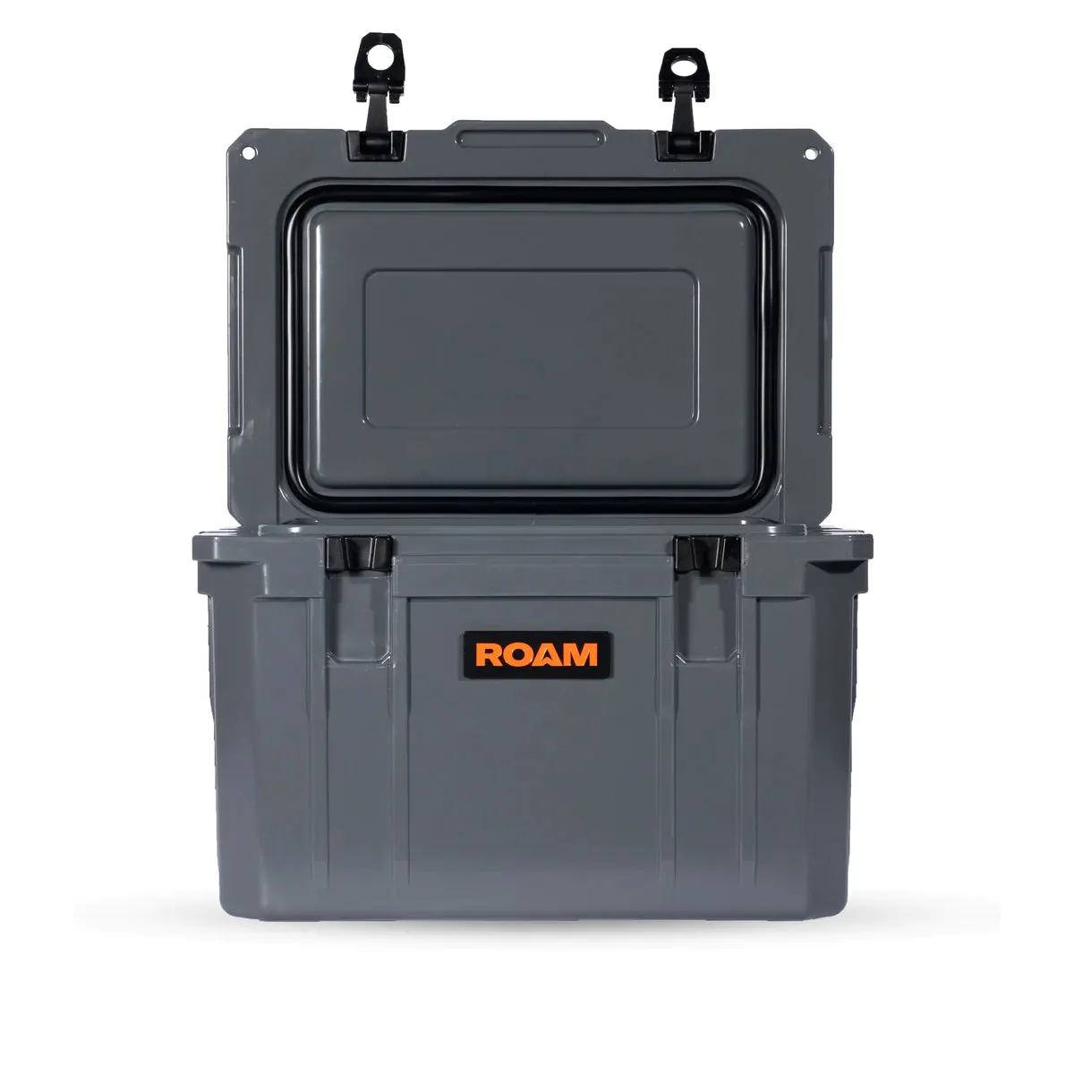20QT RUGGED COOLER