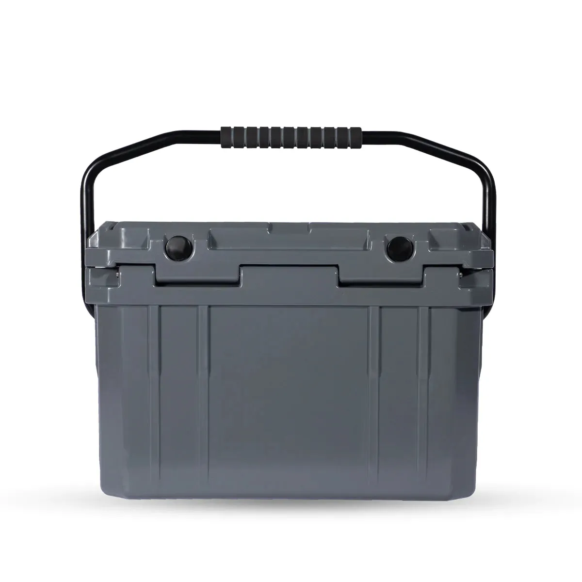 20QT RUGGED COOLER