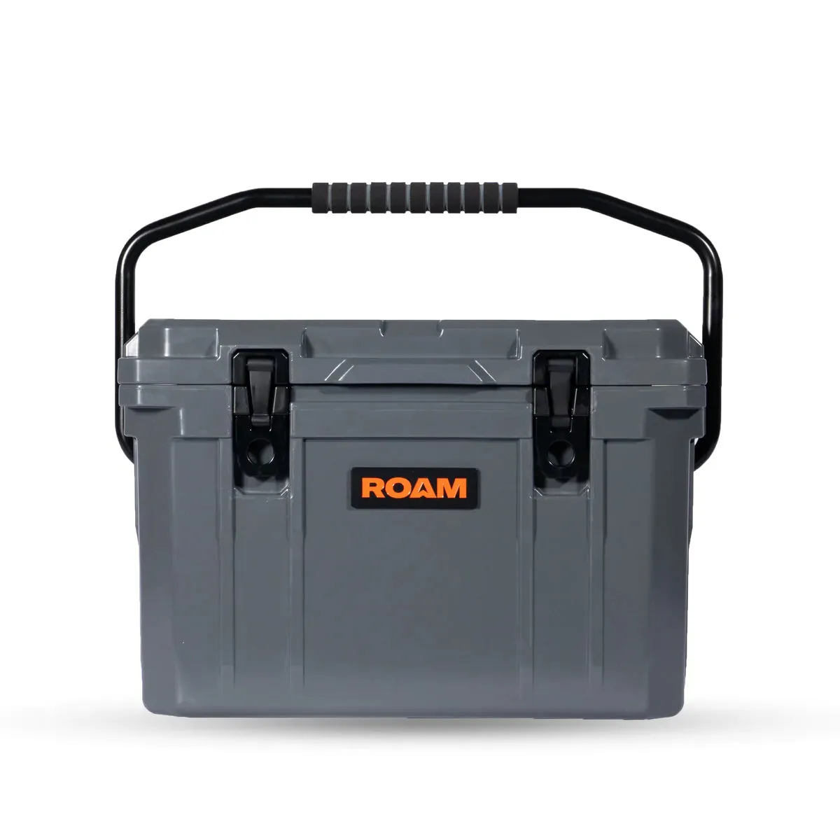 20QT RUGGED COOLER