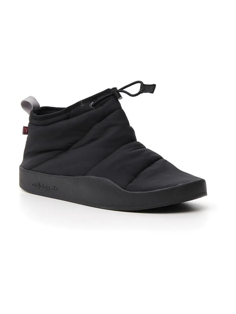 Adidas Adilette Prima Hi-Top Sneakers