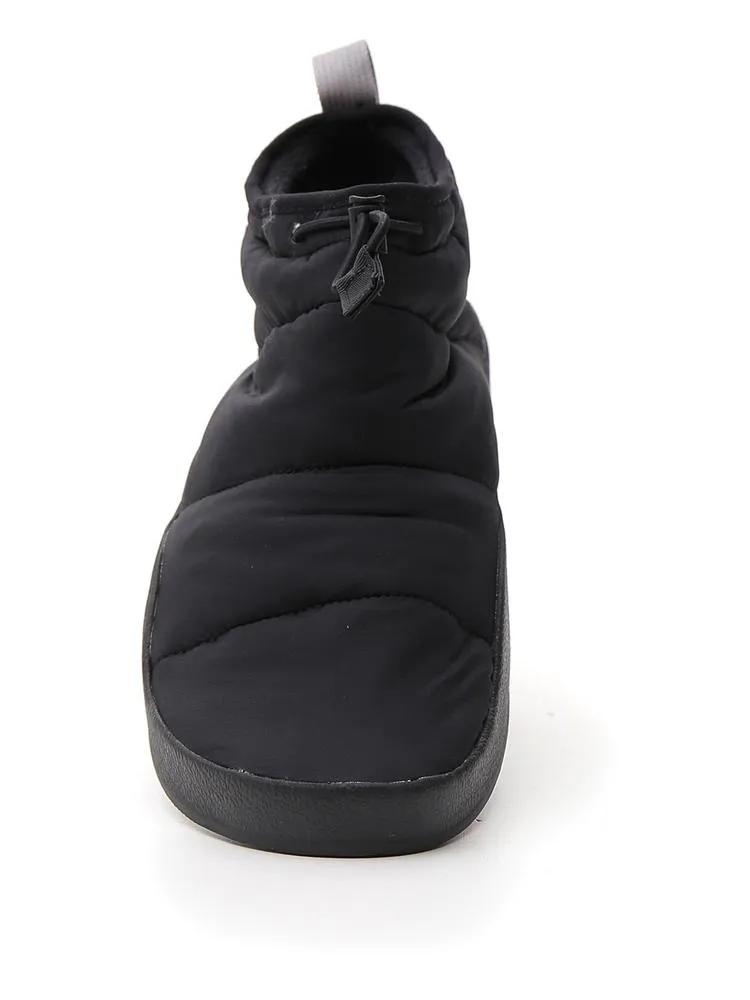 Adidas Adilette Prima Hi-Top Sneakers