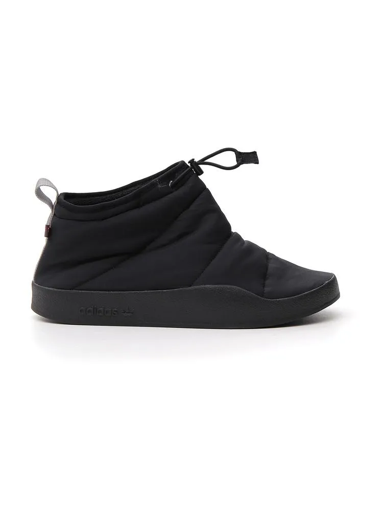 Adidas Adilette Prima Hi-Top Sneakers