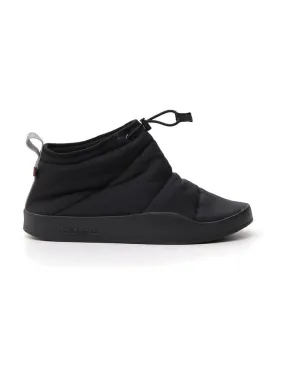 Adidas Adilette Prima Hi-Top Sneakers