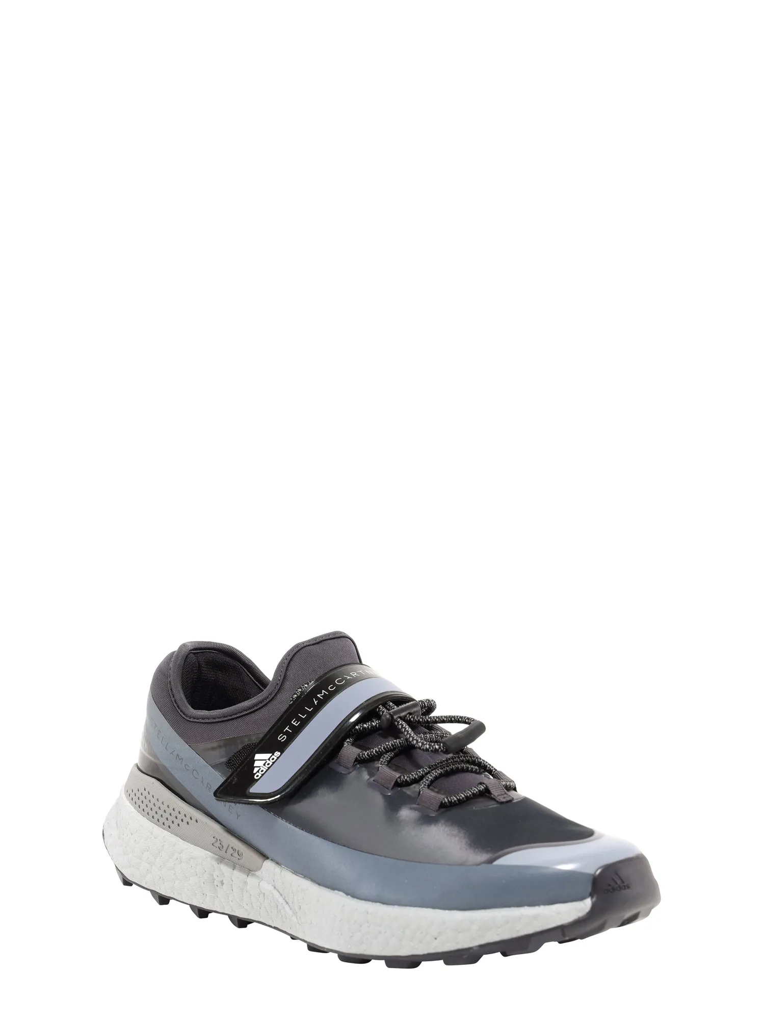 Adidas By Stella McCartney RAIN.RDY Sneakers