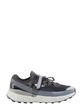 Adidas By Stella McCartney RAIN.RDY Sneakers