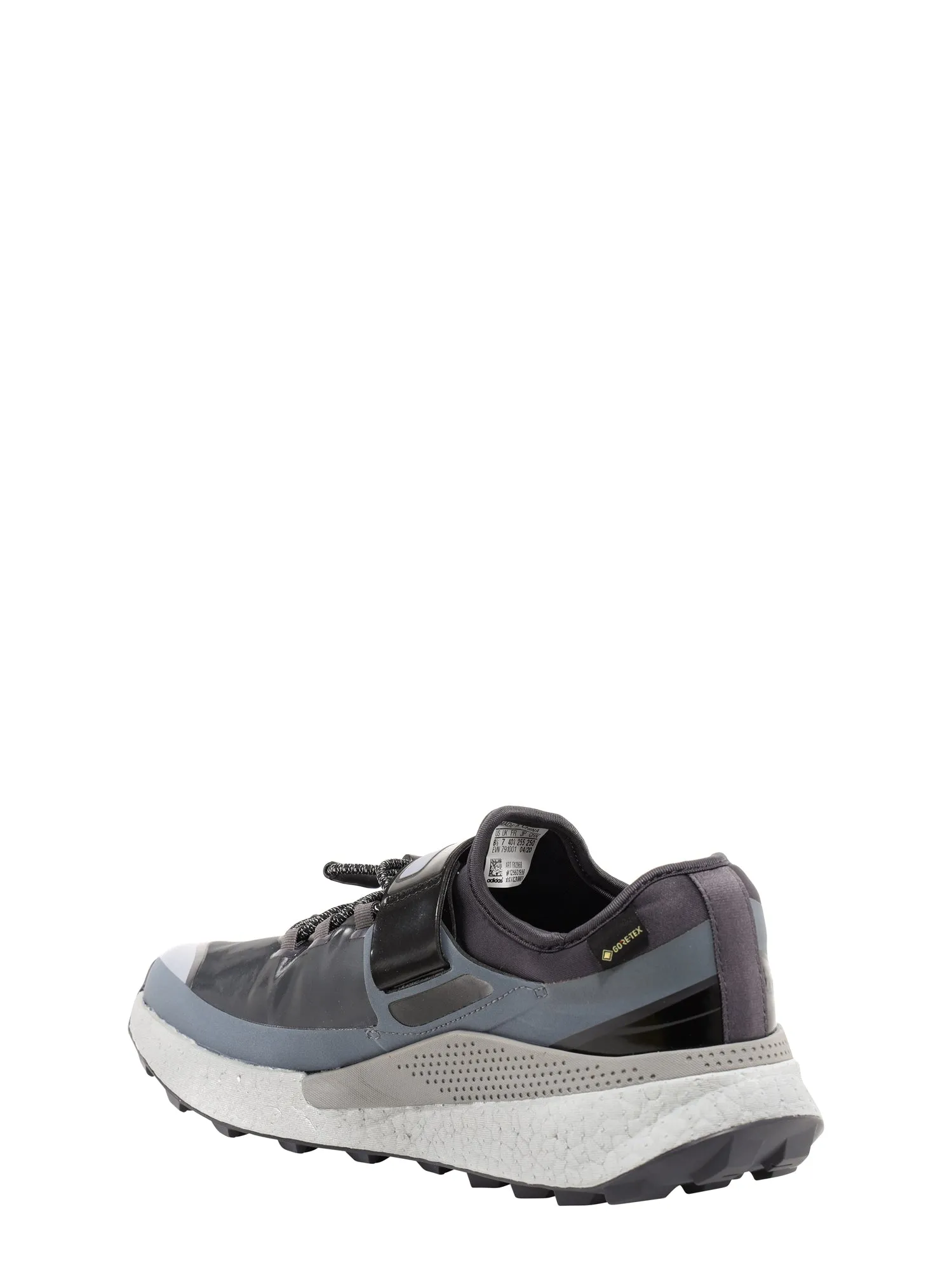 Adidas By Stella McCartney RAIN.RDY Sneakers