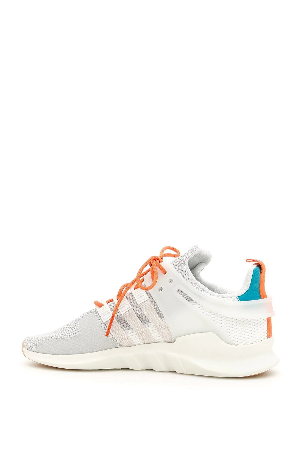 Adidas EQT Support Sneakers