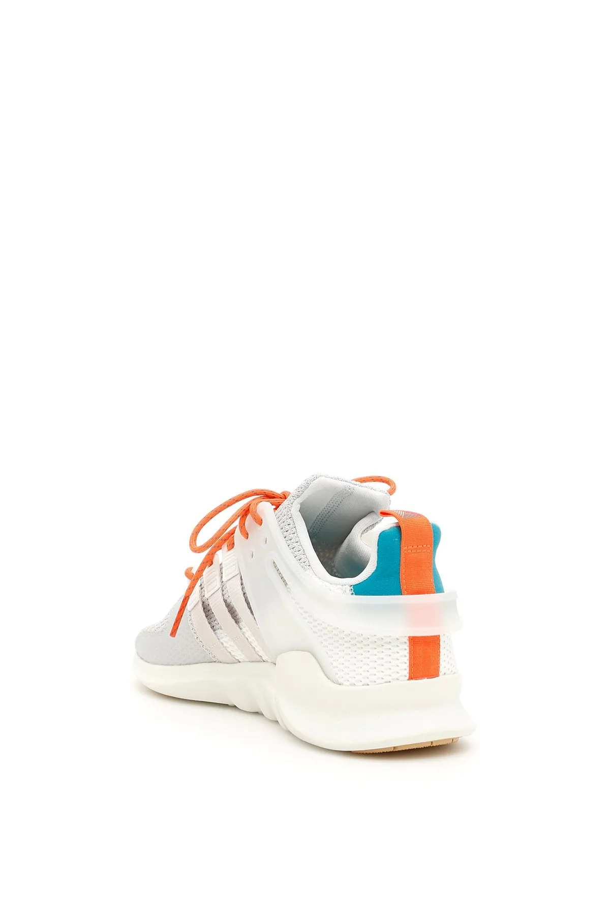 Adidas EQT Support Sneakers