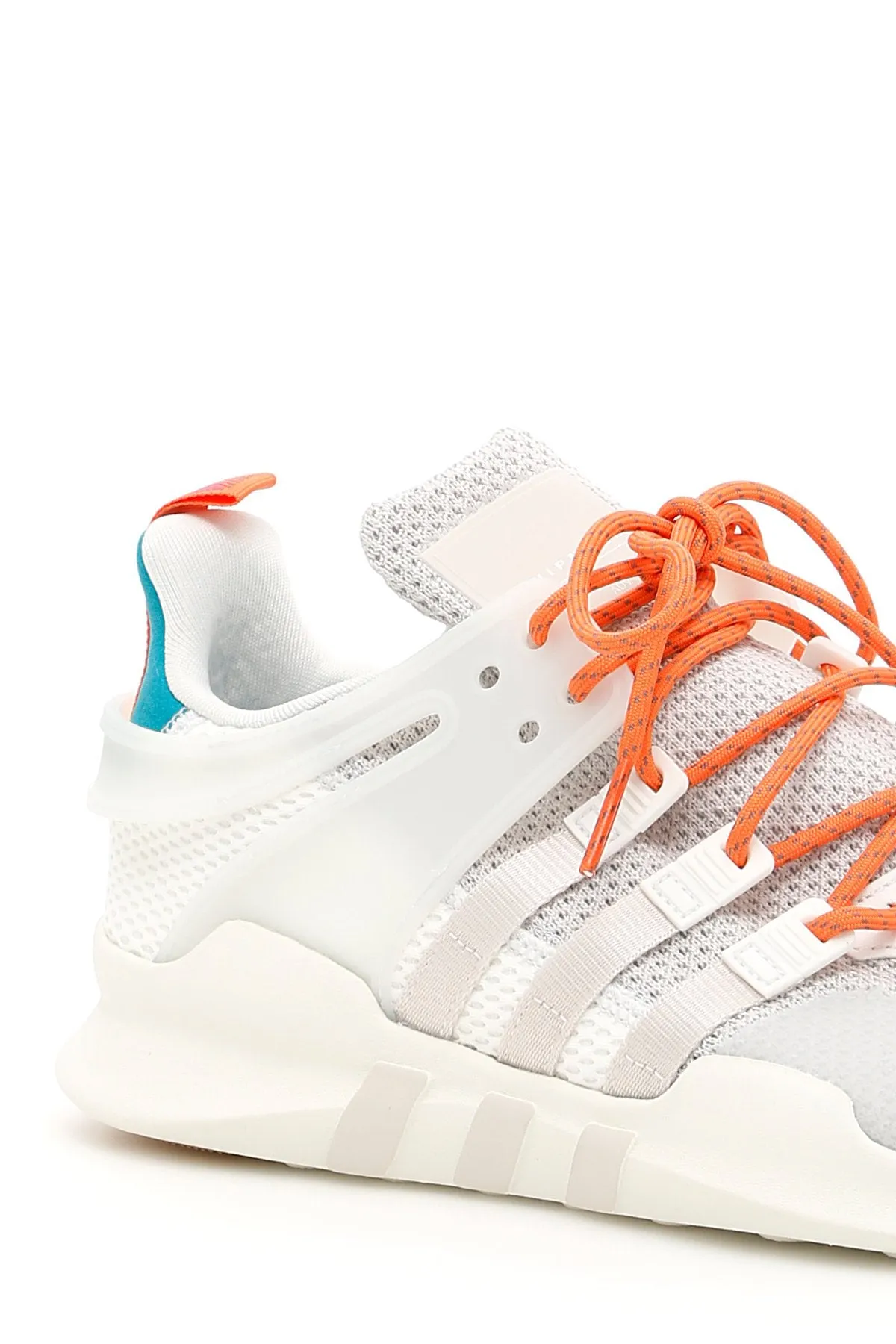 Adidas EQT Support Sneakers
