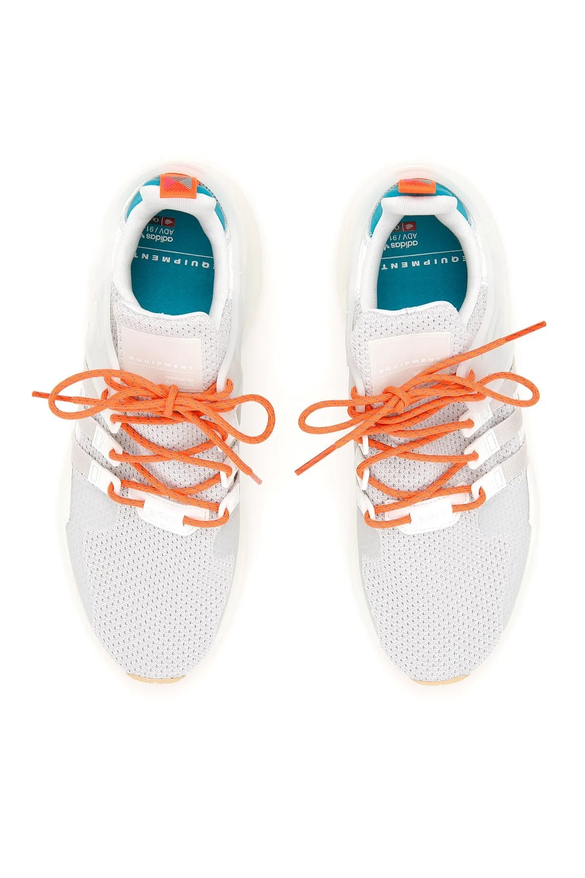 Adidas EQT Support Sneakers