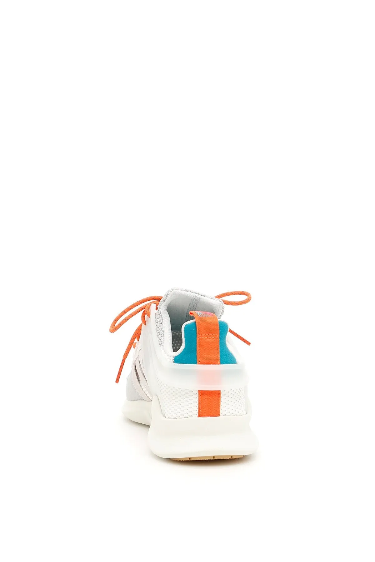 Adidas EQT Support Sneakers