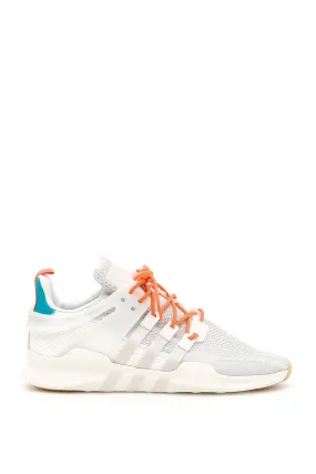 Adidas EQT Support Sneakers