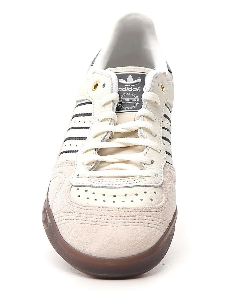 Adidas Handball Sneakers