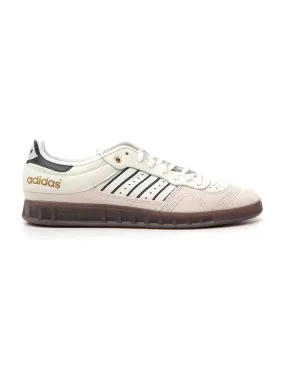 Adidas Handball Sneakers