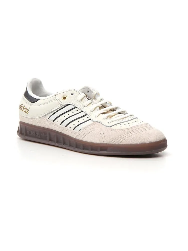 Adidas Handball Sneakers