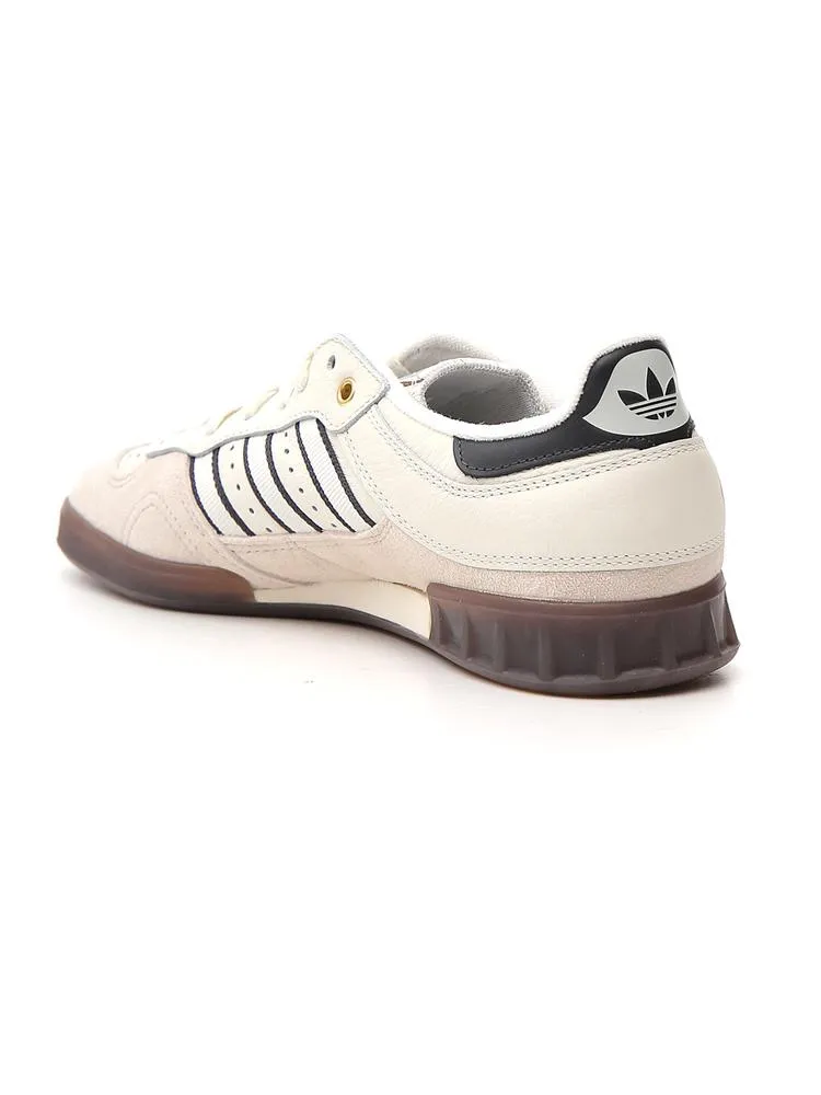Adidas Handball Sneakers