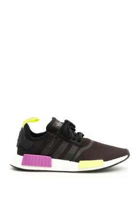 Adidas NMD R1 Sneakers