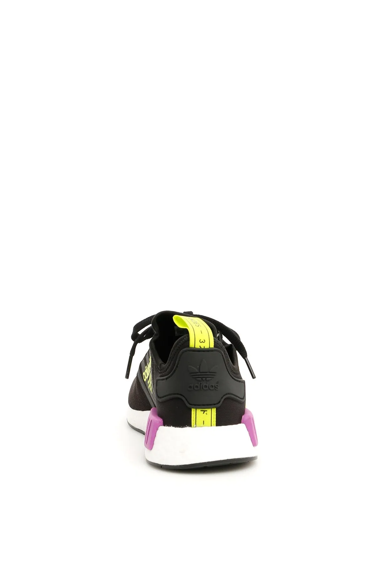Adidas NMD R1 Sneakers