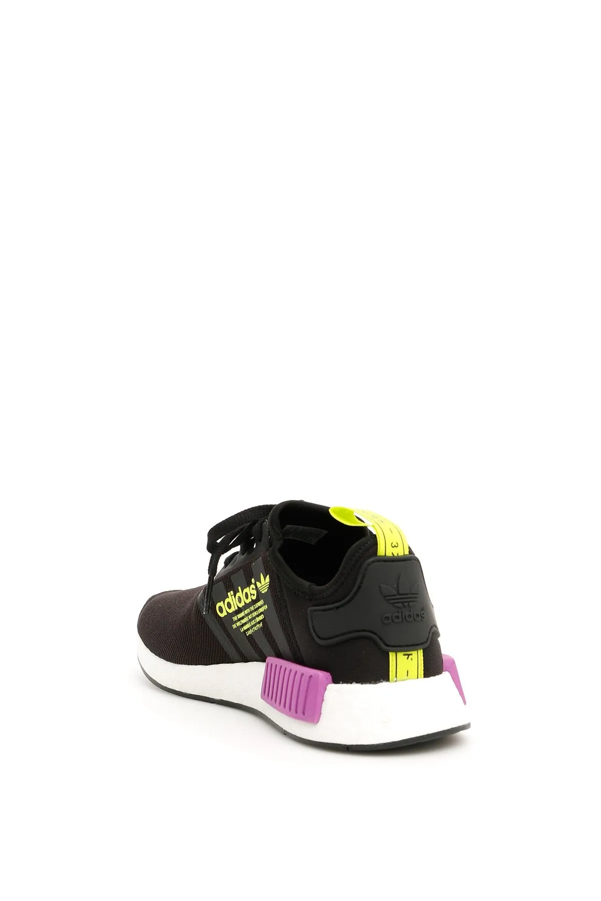 Adidas NMD R1 Sneakers