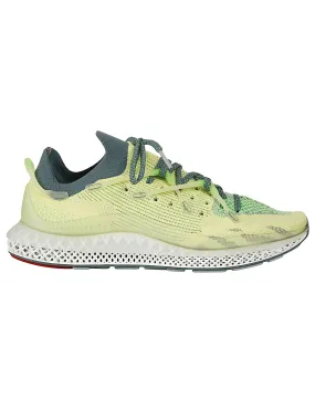 Adidas Originals 4D Fusio Sneakers