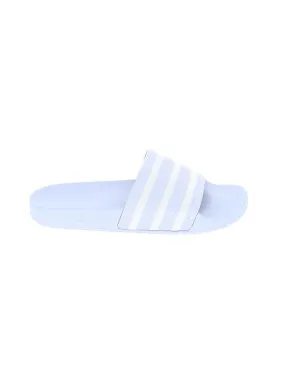 Adidas Originals Adilette Stripe Slides