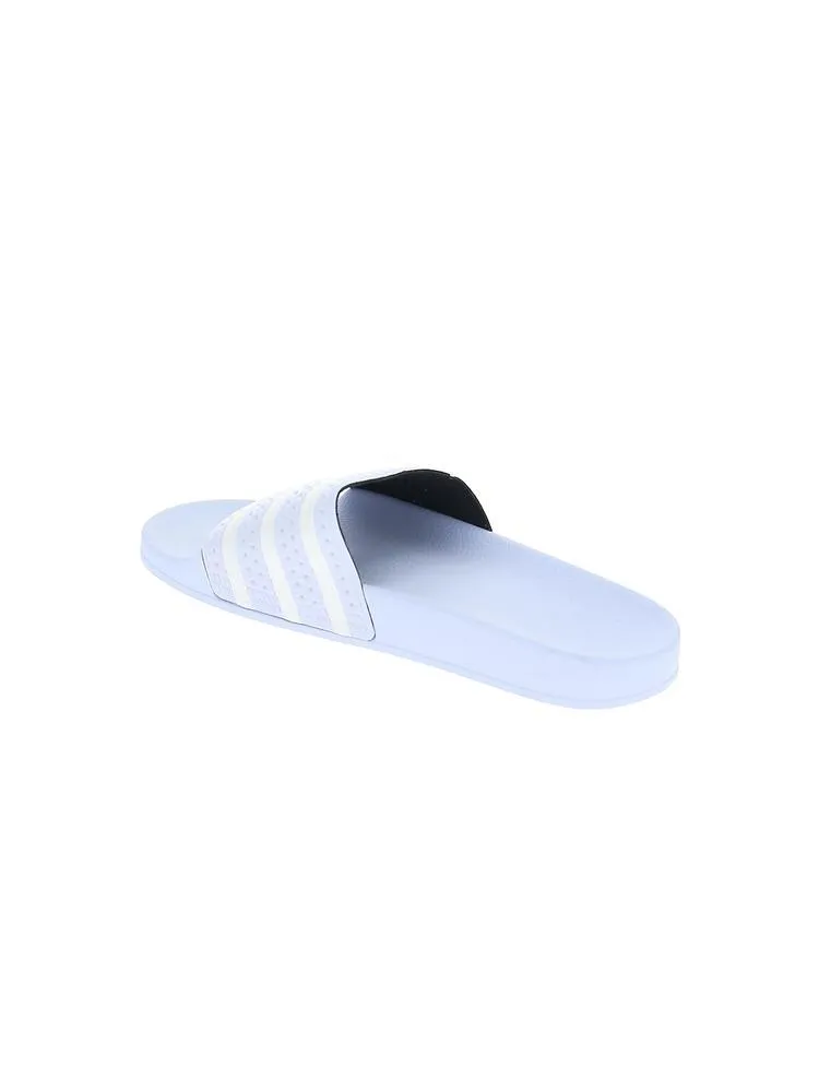 Adidas Originals Adilette Stripe Slides