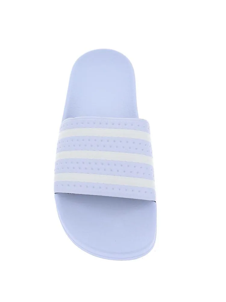 Adidas Originals Adilette Stripe Slides