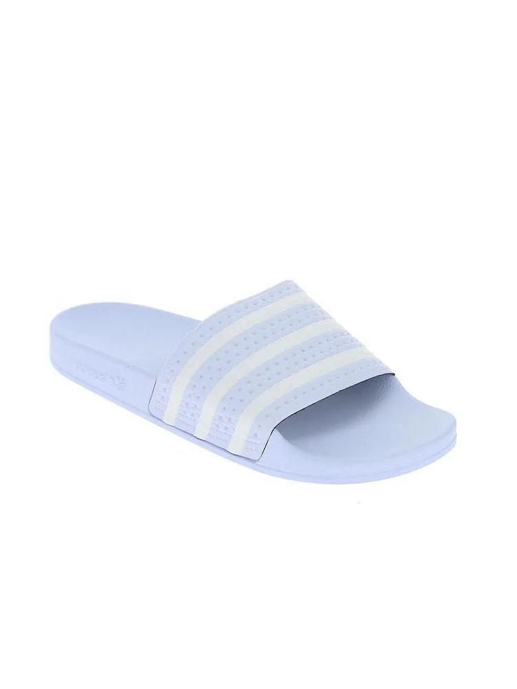 Adidas Originals Adilette Stripe Slides