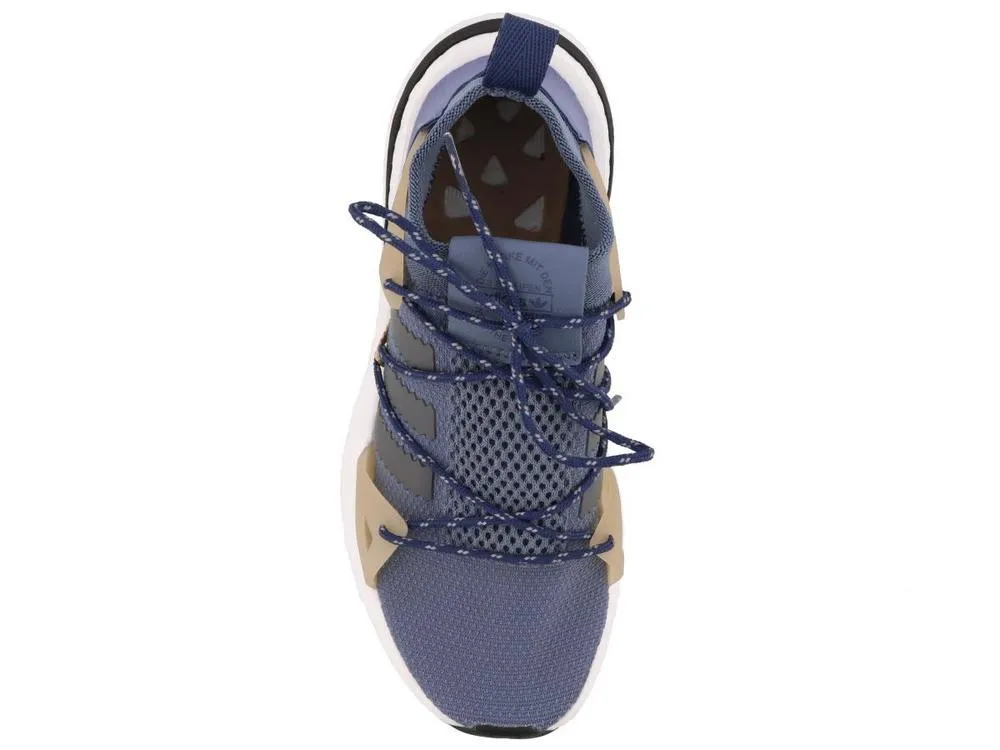 Adidas Originals Arkyn Sneakers