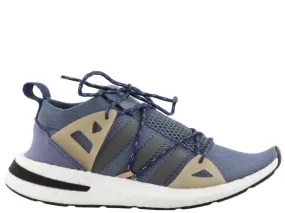 Adidas Originals Arkyn Sneakers