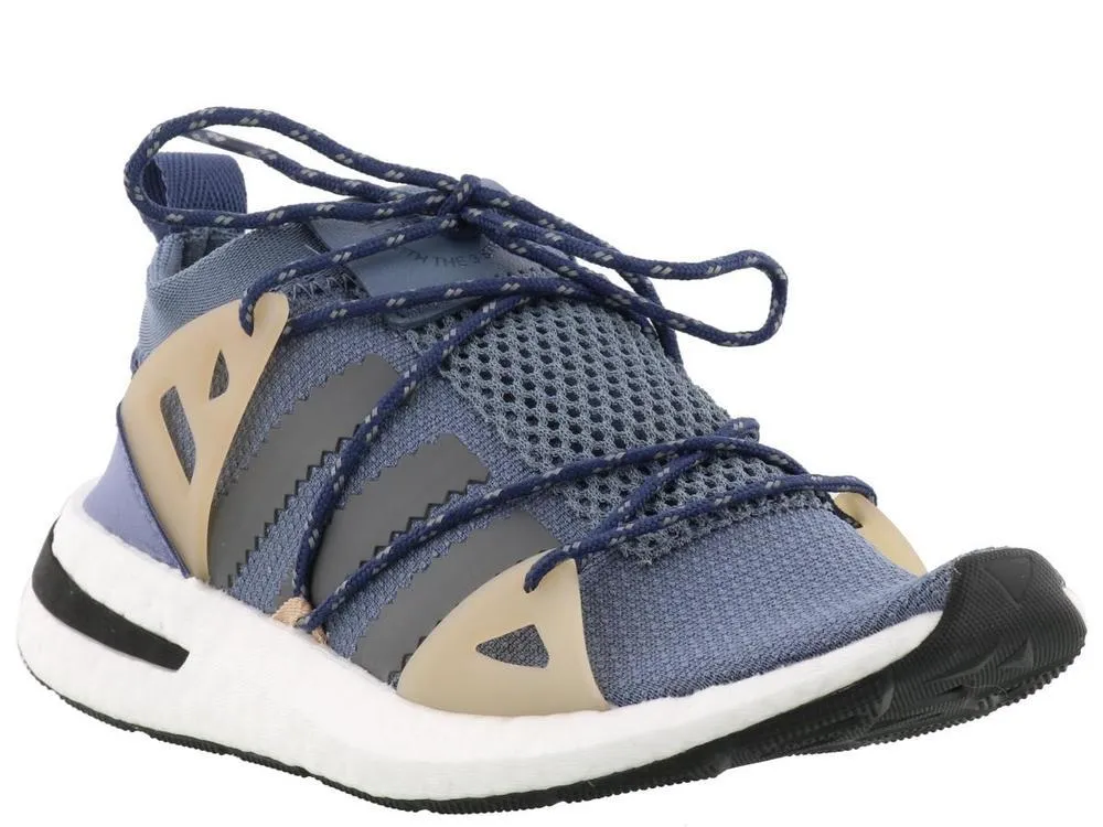 Adidas Originals Arkyn Sneakers