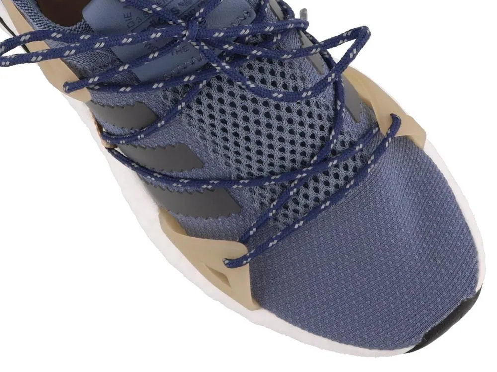 Adidas Originals Arkyn Sneakers