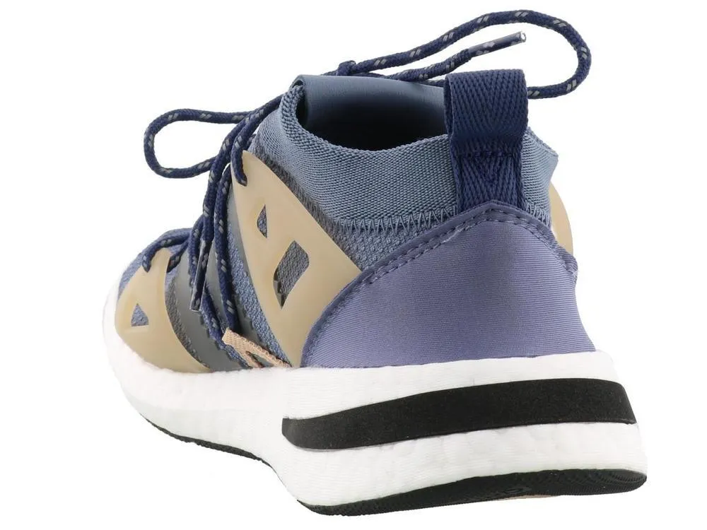Adidas Originals Arkyn Sneakers