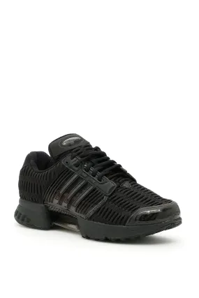Adidas Originals Climacool 1 Sneakers
