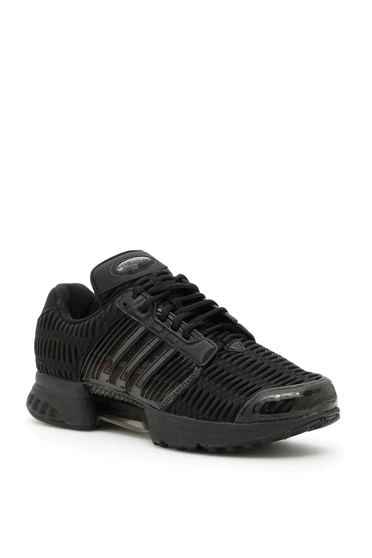 Adidas Originals Climacool 1 Sneakers