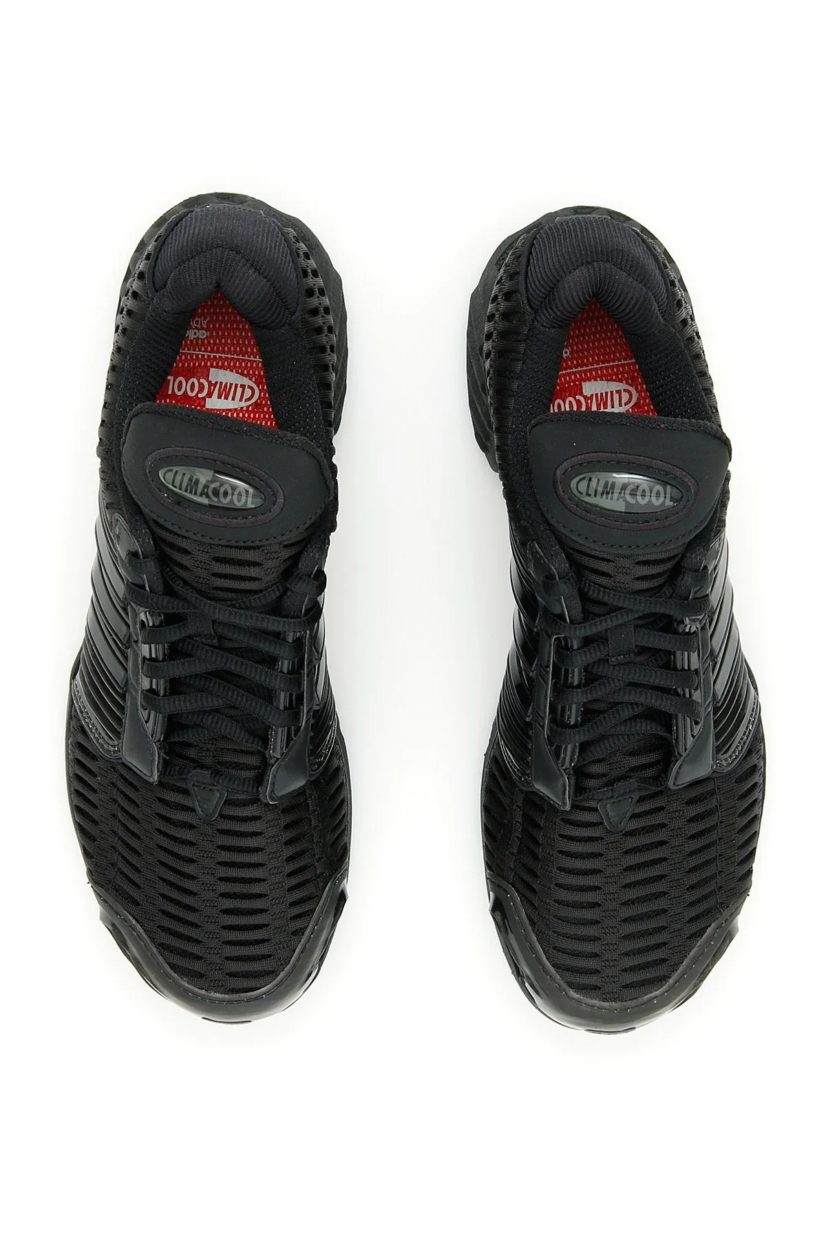 Adidas Originals Climacool 1 Sneakers