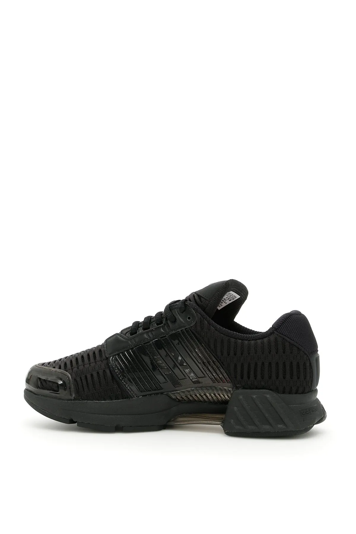Adidas Originals Climacool 1 Sneakers
