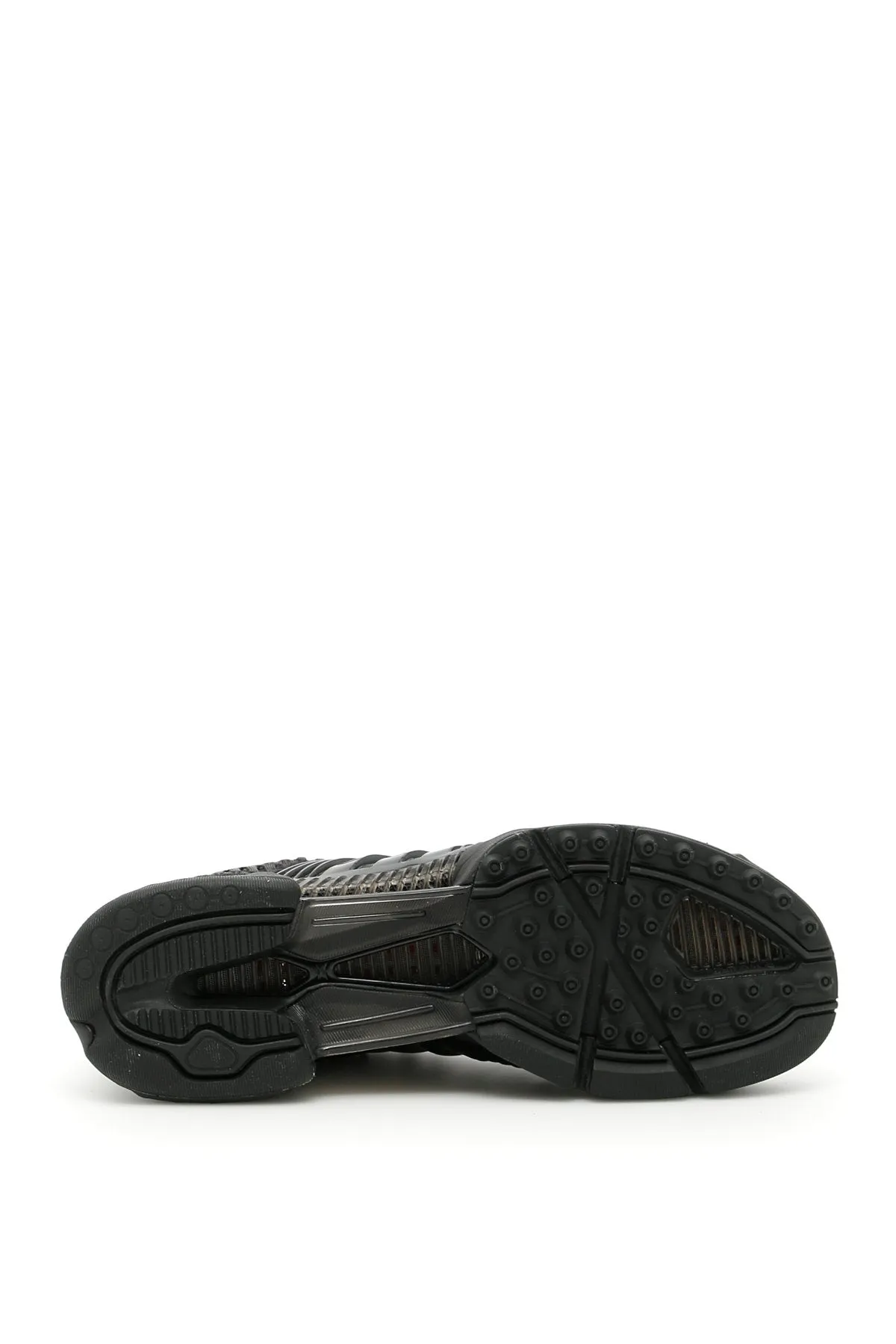 Adidas Originals Climacool 1 Sneakers