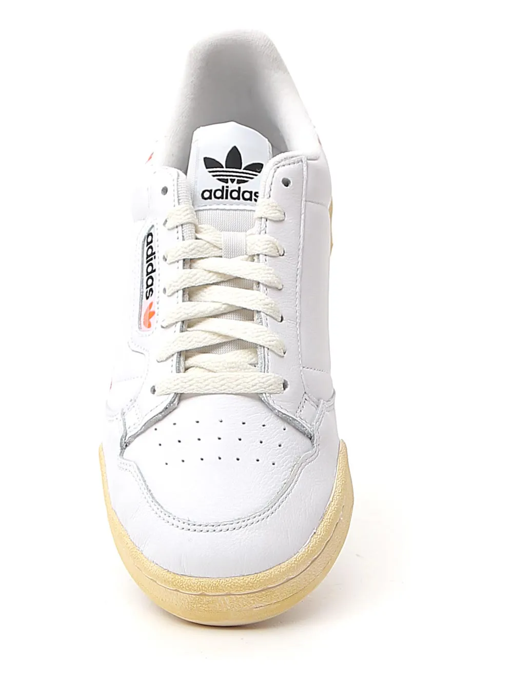 Adidas Originals Continental 80 Sneakers