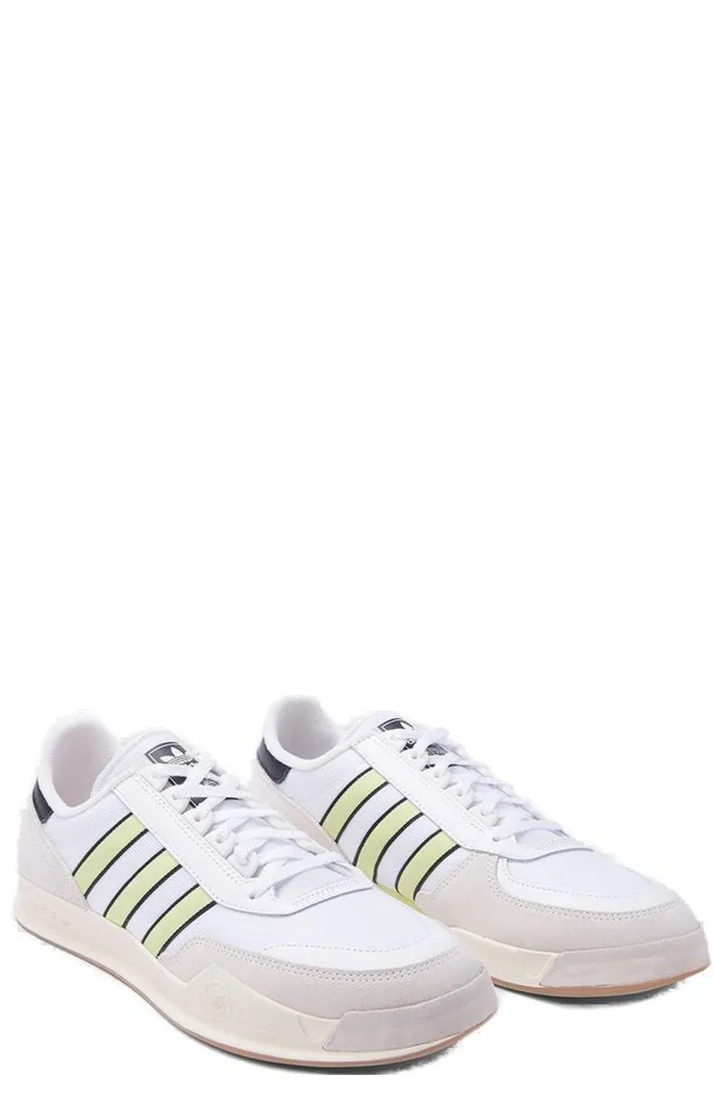 Adidas Originals CT86 Sneakers