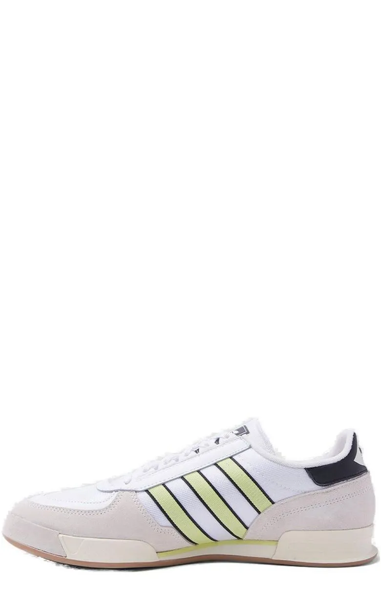 Adidas Originals CT86 Sneakers