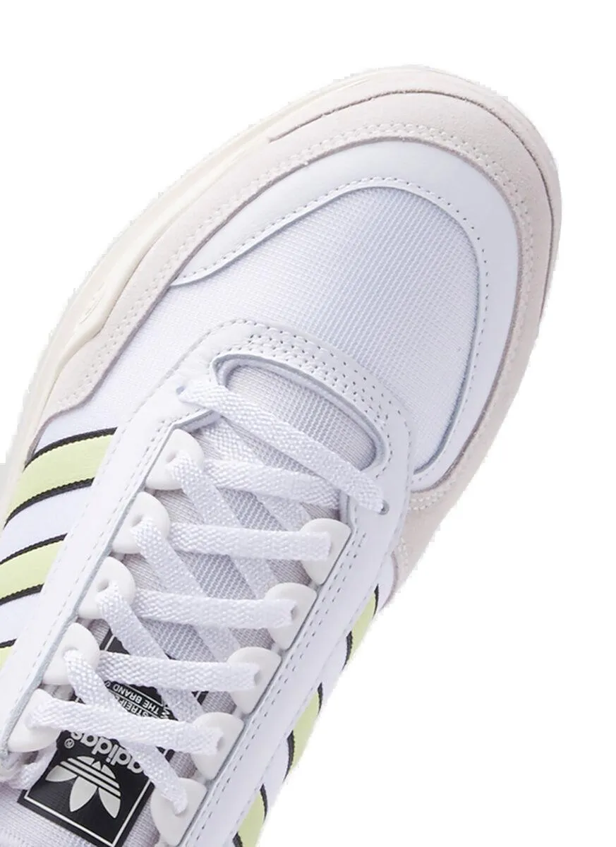 Adidas Originals CT86 Sneakers