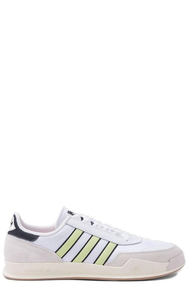 Adidas Originals CT86 Sneakers
