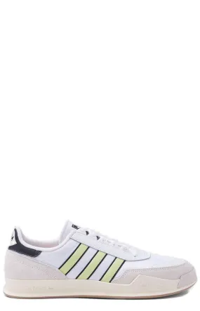 Adidas Originals CT86 Sneakers