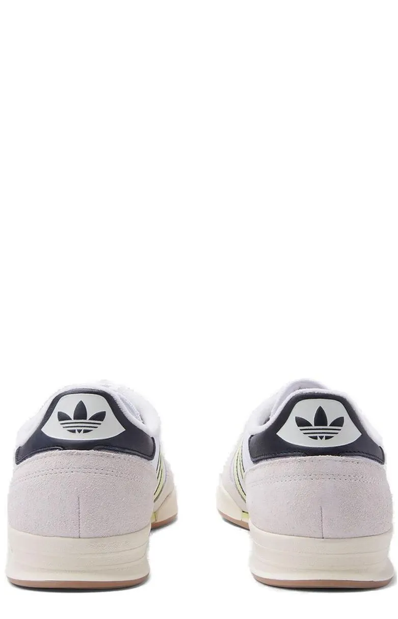 Adidas Originals CT86 Sneakers