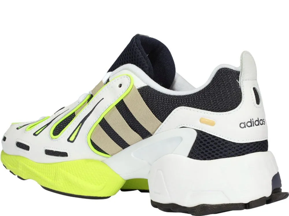 Adidas Originals EQT Gazelle Sneakers