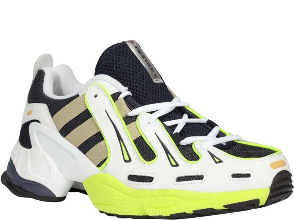 Adidas Originals EQT Gazelle Sneakers
